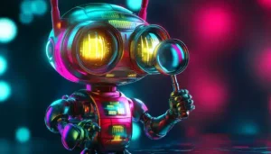 Inside Google’s secret search systems: 1,200 experiments, AI agents, and entities