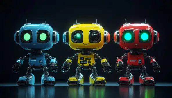 Data providers: Google June 2025 core update was a big update